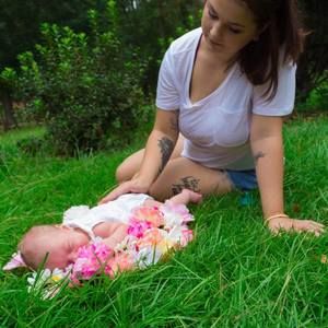 Meet your Posher, Brooklyn